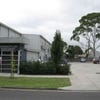1 Codrington Street, Cranbourne, Vic 3977