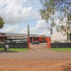 1B/894 Stuart Highway, Pinelands, NT 0829