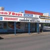 107 Boulder Road, Kalgoorlie, WA 6430
