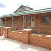 6 Cheetham Street, Kalgoorlie, WA 6430