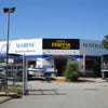 73-77 Reserve Drive, Mandurah, WA 6210