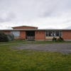 37 George Street, Devonport, Tas 7310