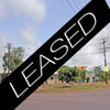1/121 Pruen Road, Berrimah, NT 0828