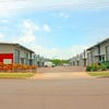17/6 Aristos Place, Winnellie, NT 0820