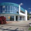 260 Morayfield Road, Morayfield, Qld 4506