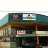 39/107 Morayfield Road, Morayfield, Qld 4506