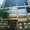 414/480 Collins Street, Melbourne, Vic 3000