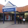 Parabanks Shopping Centre, 68 John Street, Salisbury, SA 5108