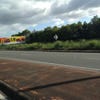 3163-3191 Logan Road, Underwood, Qld 4119