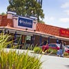 68 John Street, Salisbury, SA 5108