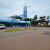 869 Stuart Highway, Yarrawonga, NT 0830