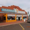11 Boulder Road, Kalgoorlie, WA 6430