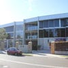 Part 11/2-4 Northumberland Drive, Caringbah, NSW 2229