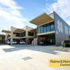 Deception Bay, address available on request