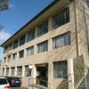 Ground, 2 Castray Esplanade, Hobart, Tas 7000