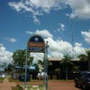 NUKLEEN LAUNDRY, 37  Georgina Crescent, Yarrawonga, NT 0830