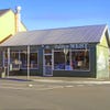 112 Lansdowne Crescent, West Hobart, Tas 7000
