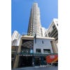 2/21 Mary Street, Brisbane City, Qld 4000