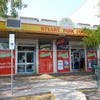 3 Westralia Street, Stuart Park, NT 0820