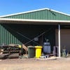 32 Linton Street, Roma, Qld 4455