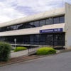 63 Commercial Road, Salisbury, SA 5108