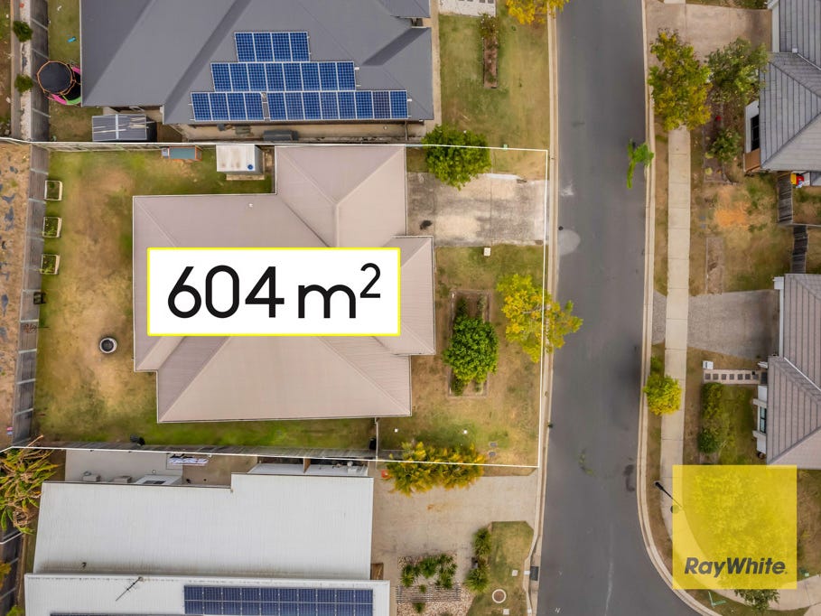 49 Frankland Street, SOUTH RIPLEY, QLD, 4306, South Ripley - Thumbnail 3