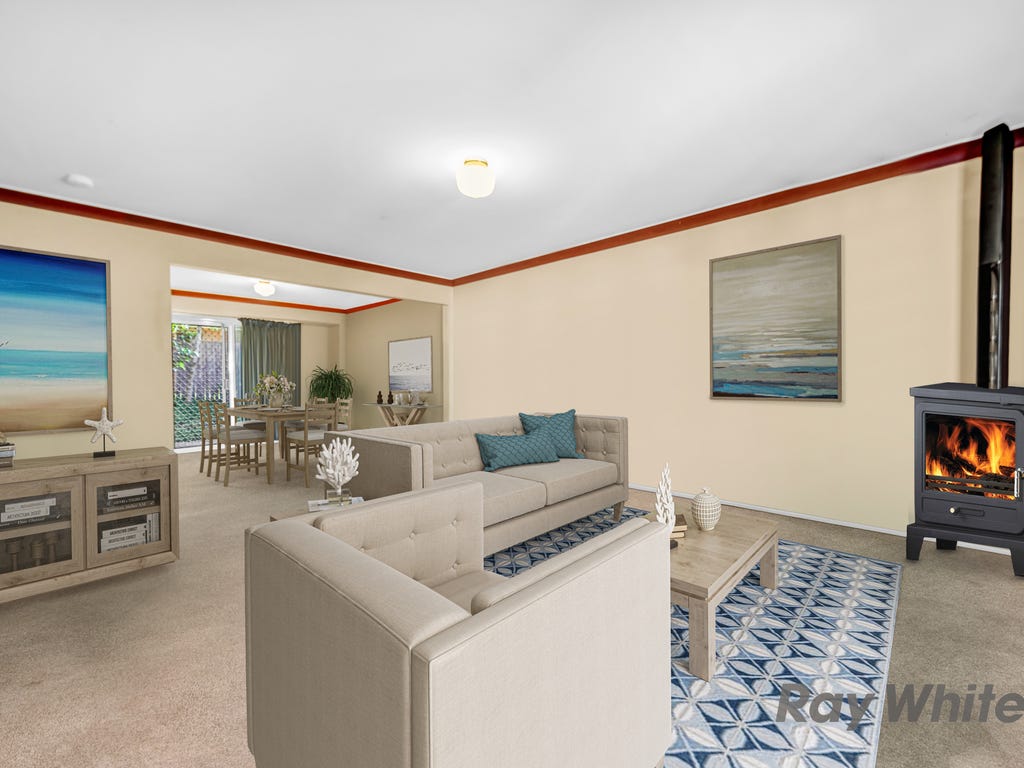 4/11 Willow Street, WOODRIDGE, QLD, 4114, Woodridge - Thumbnail 4