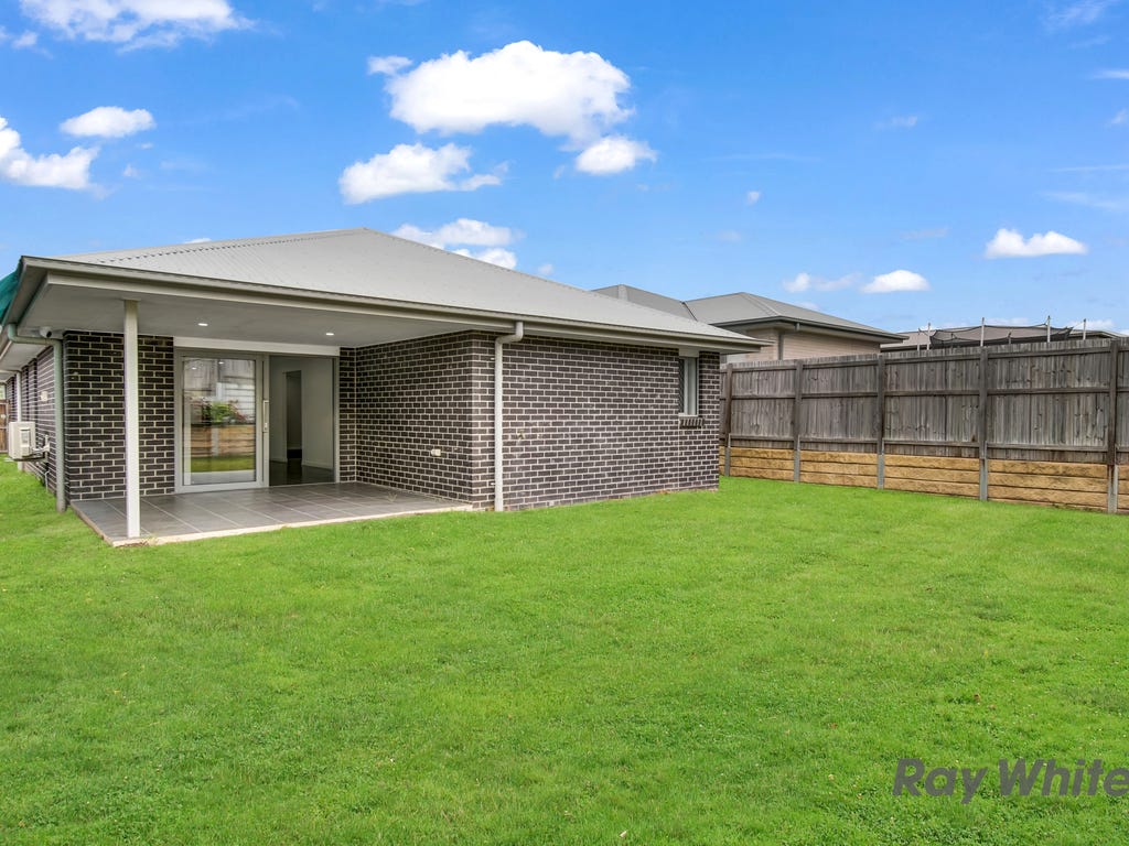 44 Rural Street, PARK RIDGE, QLD, 4125, Park Ridge - Thumbnail 4