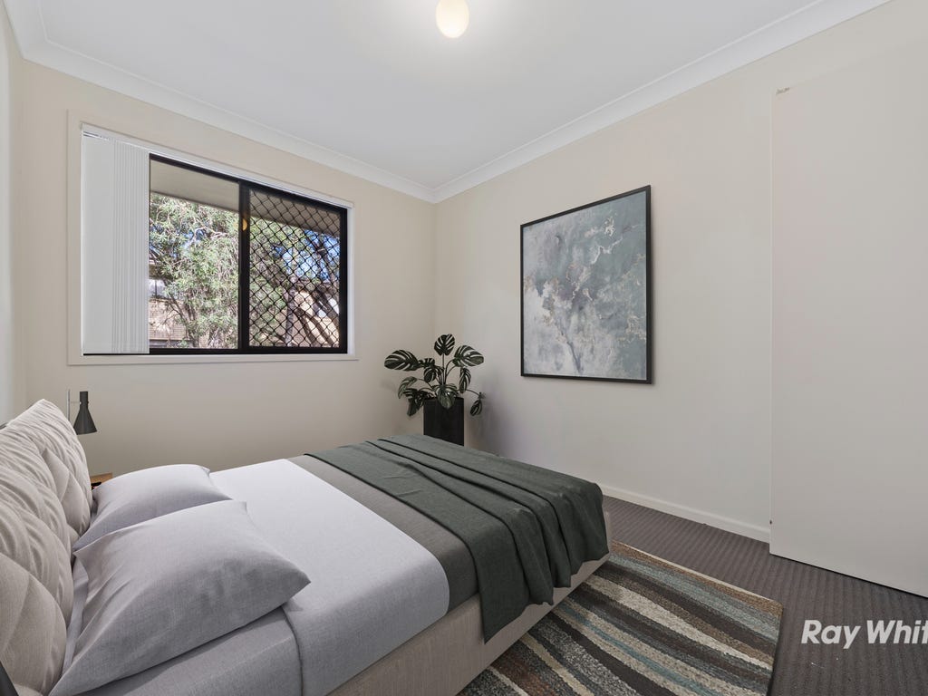 20/29 Defiance Road, WOODRIDGE, QLD, 4114, Woodridge - Thumbnail 4