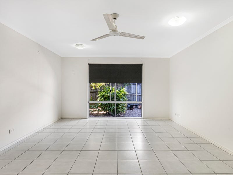 30 Talara Court, TEWANTIN, QLD, 4565, Tewantin - Thumbnail 6