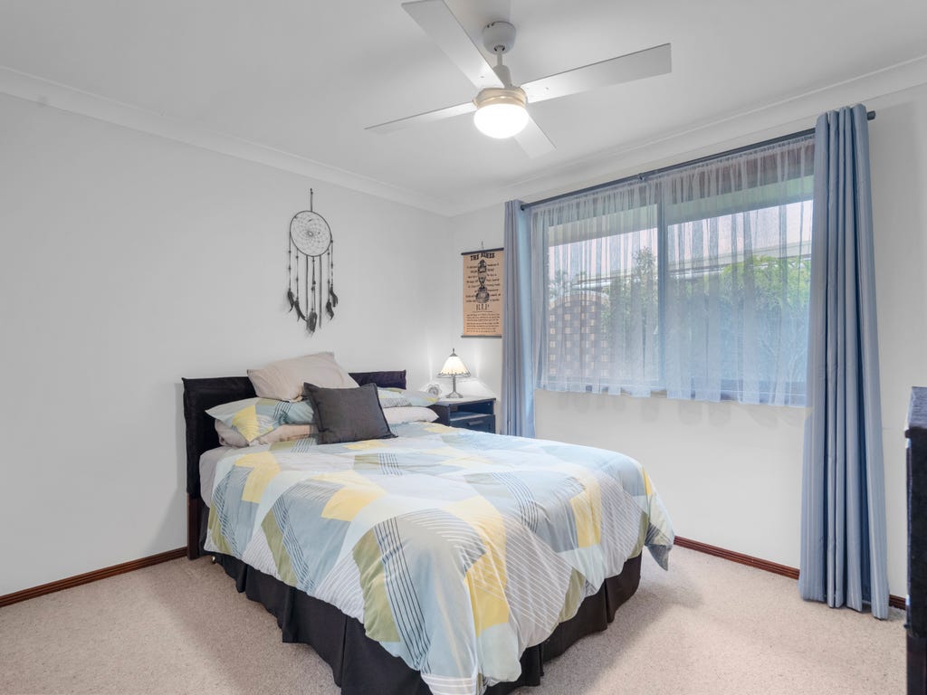 7 Collingrove Street, EIGHT MILE PLAINS, QLD, 4113, Eight Mile Plains - Thumbnail 2