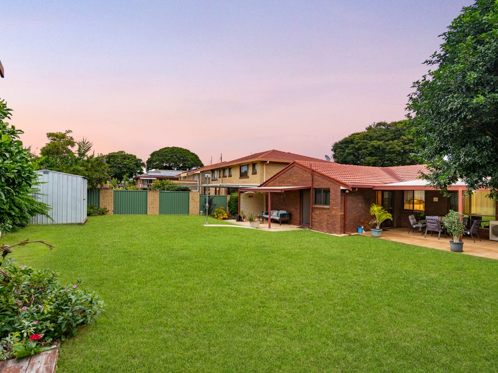 7 Collingrove Street, EIGHT MILE PLAINS, QLD, 4113, Eight Mile Plains - Thumbnail 6