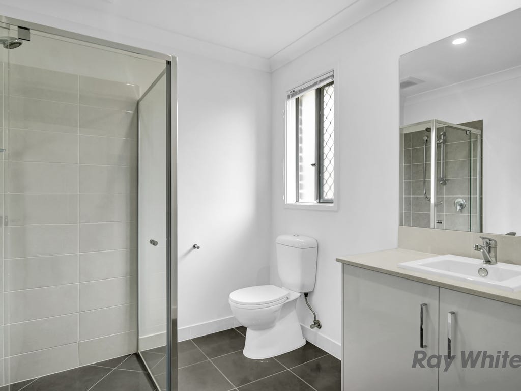 44 Rural Street, PARK RIDGE, QLD, 4125, Park Ridge - Thumbnail 6