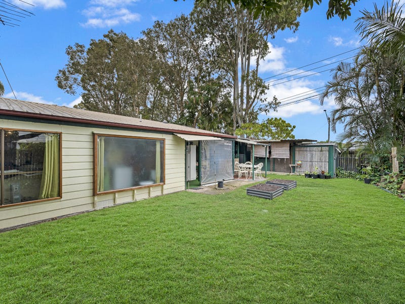 44 Namba Street, PACIFIC PARADISE, QLD, 4564, Pacific Paradise - Thumbnail 8