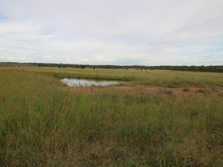 14243 Chinchilla Wondai Road, CUSHNIE, QLD, 4608, Cushnie - Thumbnail 6