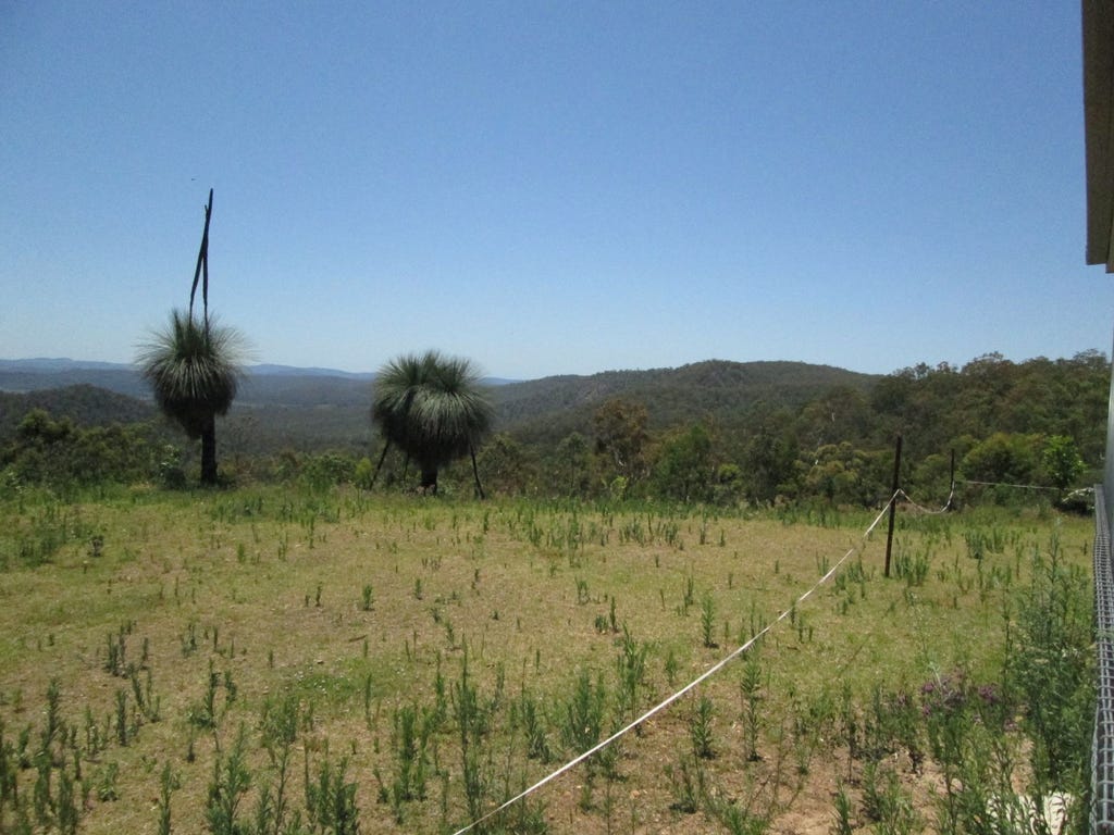 lot 75 Fairfield Rd, TABULAM, NSW, 2469, Tabulam - Thumbnail 3