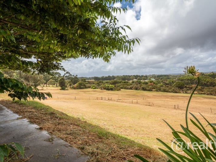 308 Old Elleker Road, GLEDHOW, WA, 6330, Gledhow - Thumbnail 4