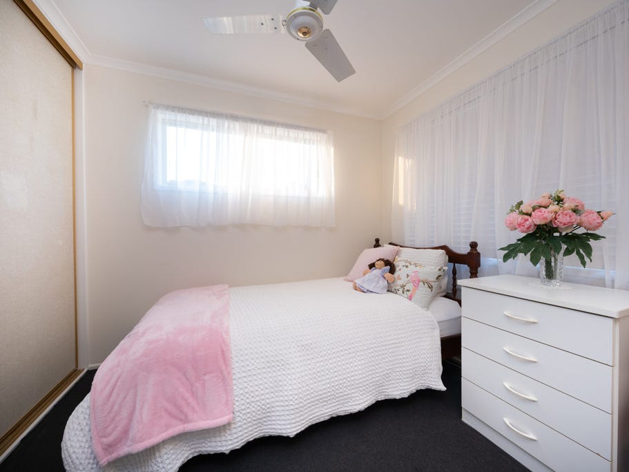 30 Condamine Street, RUNCORN, QLD, 4113, Runcorn - Thumbnail 2