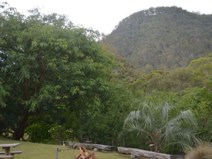 479 Bakers Road, KILLARNEY, QLD, 4373, Killarney - Thumbnail 6