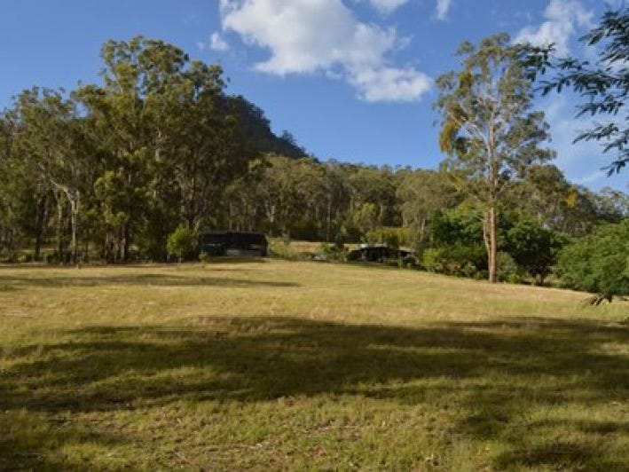 479 Bakers Road, KILLARNEY, QLD, 4373, Killarney - Thumbnail 4