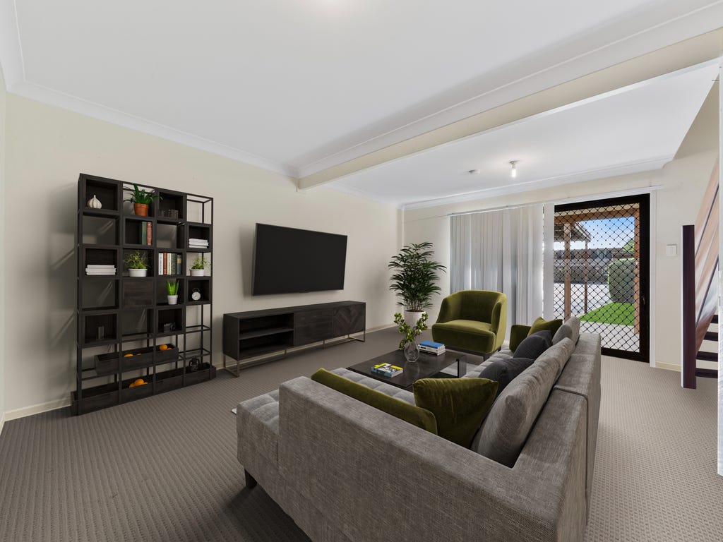 20/29 Defiance Road, WOODRIDGE, QLD, 4114, Woodridge - Thumbnail 2