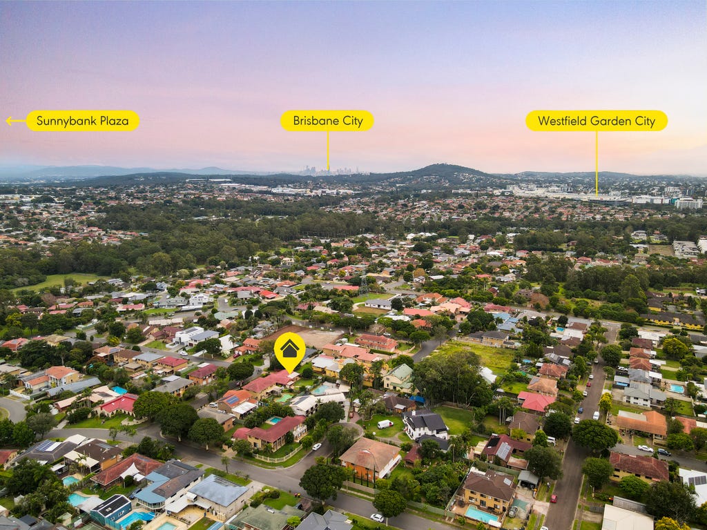 7 Collingrove Street, EIGHT MILE PLAINS, QLD, 4113, Eight Mile Plains - Thumbnail 3