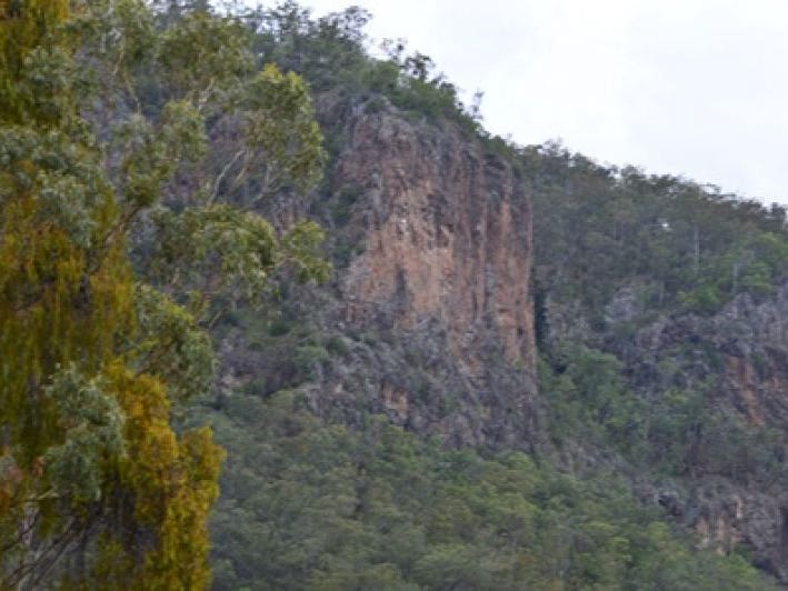 479 Bakers Road, KILLARNEY, QLD, 4373, Killarney - Thumbnail 5
