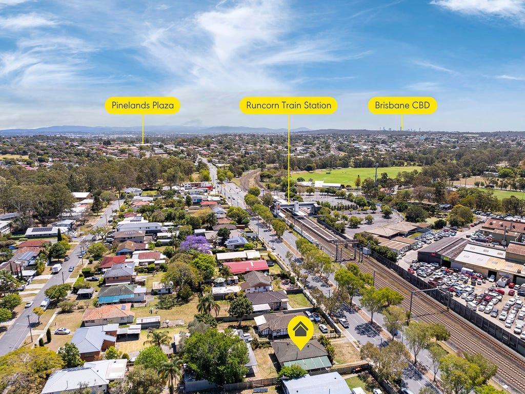 869 Beenleigh Road, RUNCORN, QLD, 4113, Runcorn - Thumbnail 6