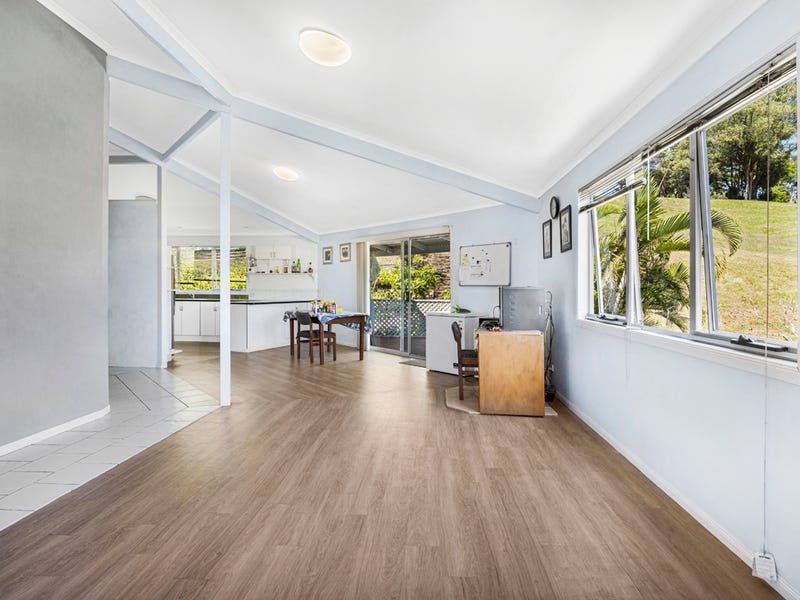 29 Kentia Street, HIGHWORTH, QLD, 4560, Highworth - Thumbnail 7