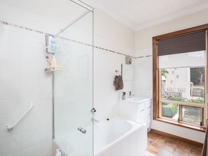 138 KENNEDY ROAD, KOORINE, SA, 5279, Koorine - Image 1