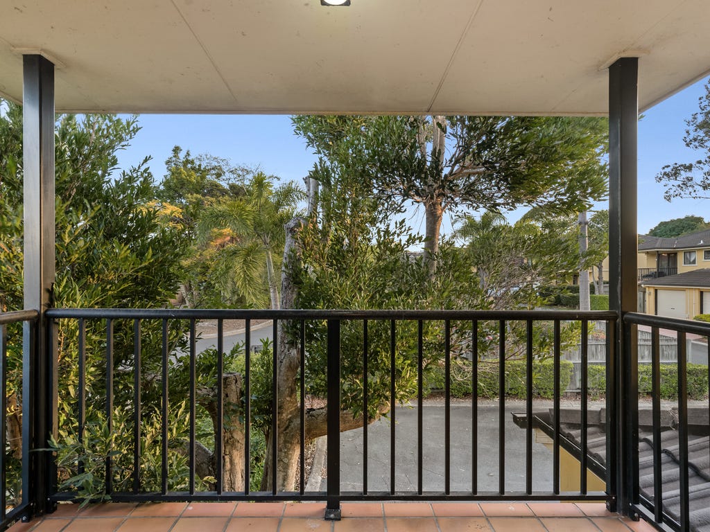 1/18 Pumice Street, EIGHT MILE PLAINS, QLD, 4113, Eight Mile Plains - Thumbnail 8