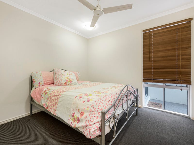 30 Talara Court, TEWANTIN, QLD, 4565, Tewantin - Thumbnail 2