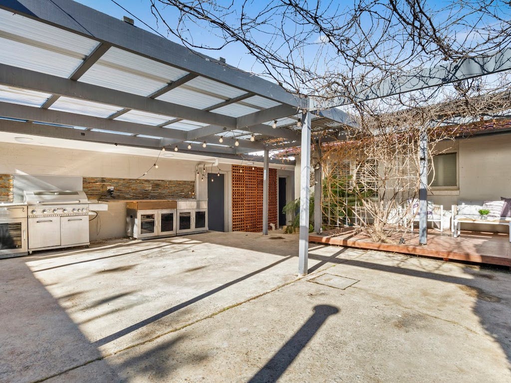 39 Cumpston Place, MACGREGOR, ACT, 2615, Macgregor - Thumbnail 3