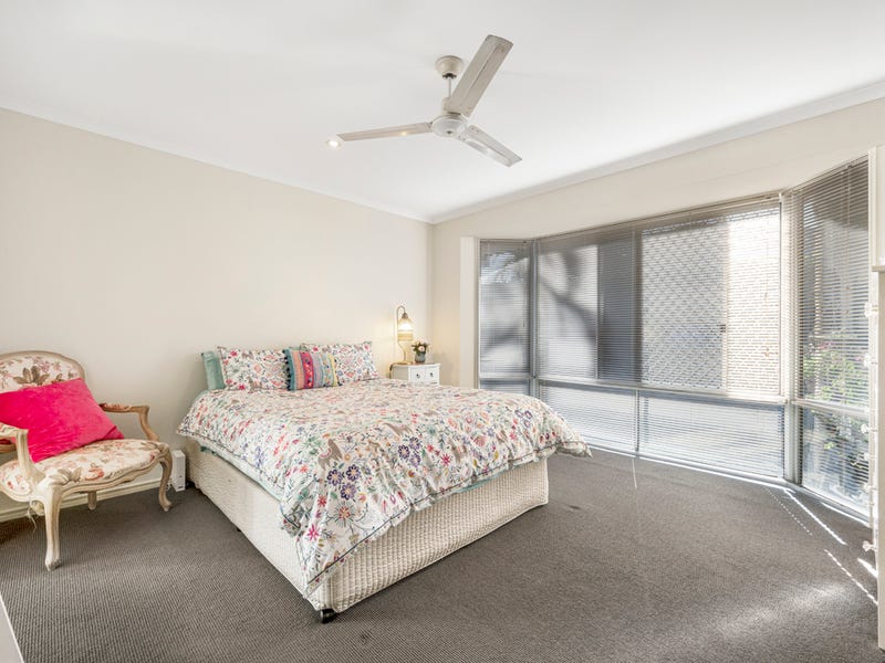 30 Talara Court, TEWANTIN, QLD, 4565, Tewantin - Thumbnail 7